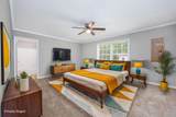 507 Forestbrook Dr. - Photo 14