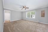 507 Forestbrook Dr. - Photo 15