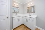 507 Forestbrook Dr. - Photo 19