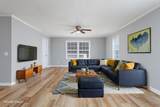 507 Forestbrook Dr. - Photo 2