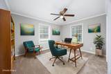 507 Forestbrook Dr. - Photo 21