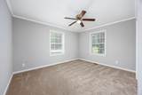 507 Forestbrook Dr. - Photo 22