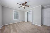 507 Forestbrook Dr. - Photo 23
