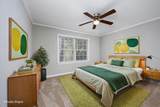 507 Forestbrook Dr. - Photo 24