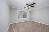 507 Forestbrook Dr. - Photo 25