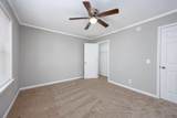 507 Forestbrook Dr. - Photo 26