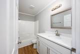 507 Forestbrook Dr. - Photo 27