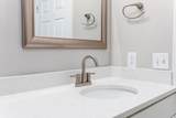 507 Forestbrook Dr. - Photo 28