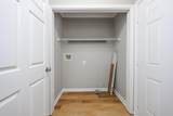 507 Forestbrook Dr. - Photo 29