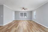507 Forestbrook Dr. - Photo 3