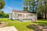 507 Forestbrook Dr. - Photo 30