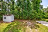 507 Forestbrook Dr. - Photo 31
