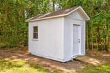 507 Forestbrook Dr. - Photo 32
