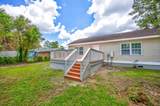 507 Forestbrook Dr. - Photo 33