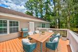 507 Forestbrook Dr. - Photo 34