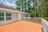 507 Forestbrook Dr. - Photo 35