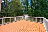 507 Forestbrook Dr. - Photo 36