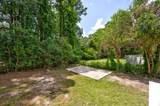 507 Forestbrook Dr. - Photo 37
