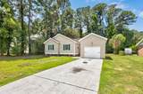 507 Forestbrook Dr. - Photo 38