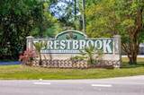 507 Forestbrook Dr. - Photo 39