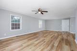 507 Forestbrook Dr. - Photo 4