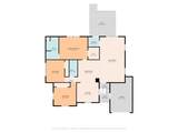 507 Forestbrook Dr. - Photo 40