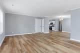 507 Forestbrook Dr. - Photo 5