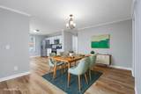 507 Forestbrook Dr. - Photo 6