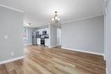 507 Forestbrook Dr. - Photo 7