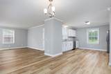 507 Forestbrook Dr. - Photo 8