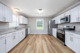 507 Forestbrook Dr. - Photo 9