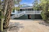 192 Atlantic Ave. - Photo 1