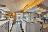 192 Atlantic Ave. - Photo 15