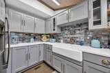 192 Atlantic Ave. - Photo 16