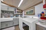 192 Atlantic Ave. - Photo 17