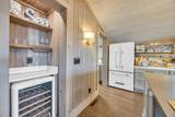 192 Atlantic Ave. - Photo 18