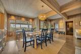 192 Atlantic Ave. - Photo 20