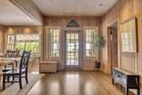 192 Atlantic Ave. - Photo 21