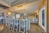 192 Atlantic Ave. - Photo 22