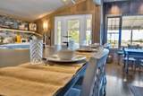 192 Atlantic Ave. - Photo 23