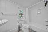 192 Atlantic Ave. - Photo 31