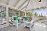 192 Atlantic Ave. - Photo 38