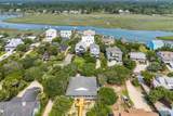 192 Atlantic Ave. - Photo 4