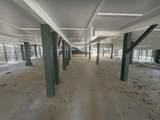 192 Atlantic Ave. - Photo 45