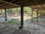 192 Atlantic Ave. - Photo 46