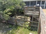 192 Atlantic Ave. - Photo 47