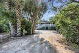 192 Atlantic Ave. - Photo 5