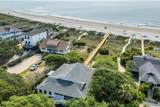 192 Atlantic Ave. - Photo 6