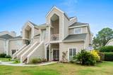 3877 Myrtle Pointe Dr. - Photo 1