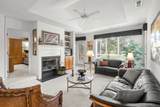 3877 Myrtle Pointe Dr. - Photo 11